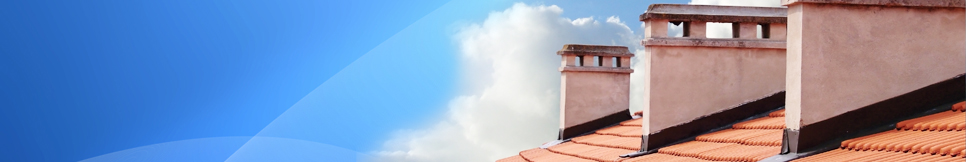 Banner - Heiko Fehd