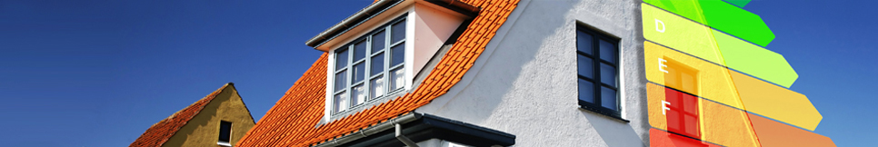 Banner - Heiko Fehd