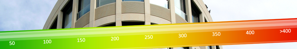Banner - Heiko Fehd