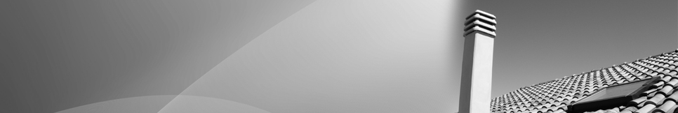 Banner - Heiko Fehd
