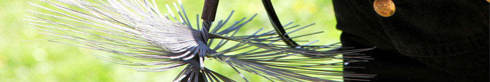 Banner - Heiko Fehd